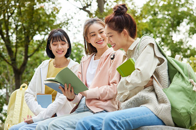 山东大学在职研究生