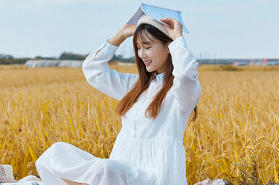 山东大学在职研究生