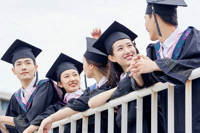 山东大学在职研究生