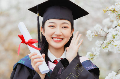 山东大学在职研究生