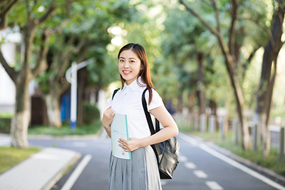 山东大学在职研究生