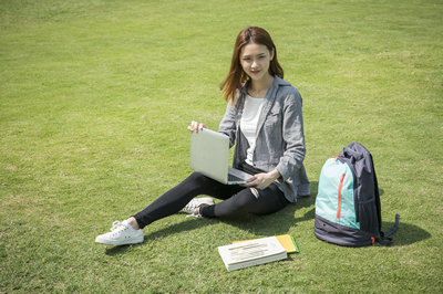 山东大学在职研究生