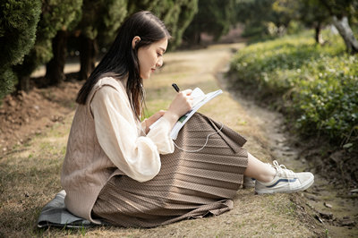 山东大学在职研究生