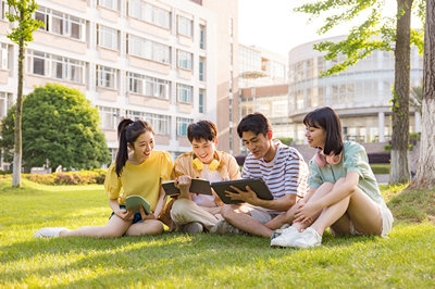 山东大学在职研究生