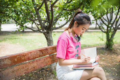 山东大学在职研究生