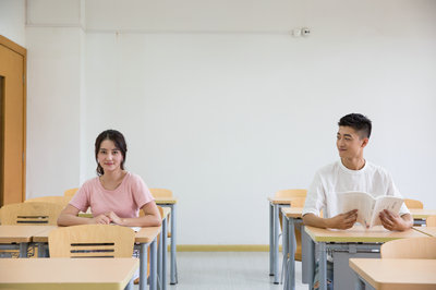 山东大学在职研究生