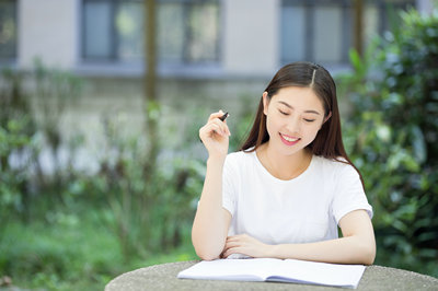 山东大学在职研究生