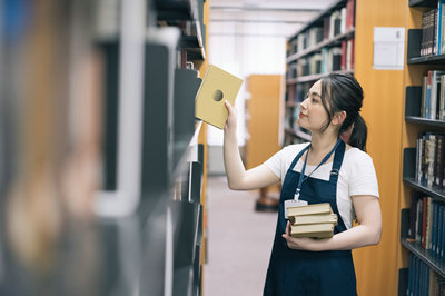 山东大学在职研究生