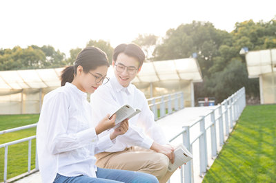 山东大学在职研究生