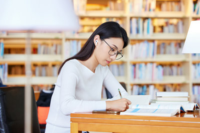 山东大学在职研究生