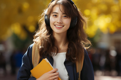 山东大学在职研究生