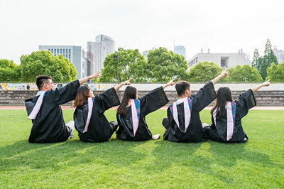 山东大学在职研究生招生学院