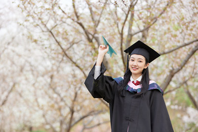 山东大学公共管理学费学制