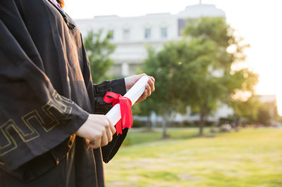 山东大学在职研究生