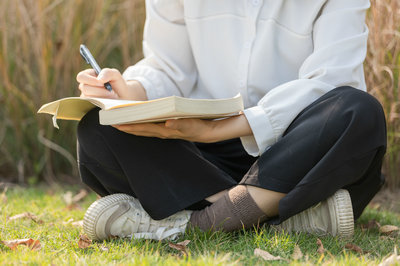 山东大学在职研究生