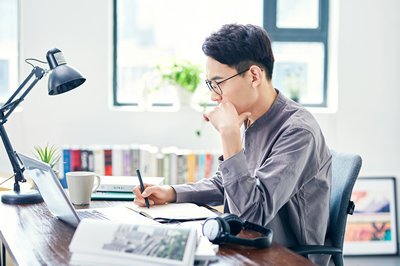 山东大学在职研究生