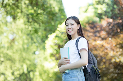 山东大学在职研究生