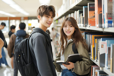 山东大学在职研究生