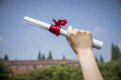 山东大学在职研究生