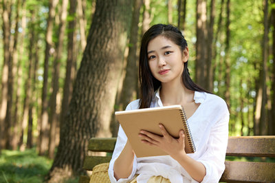 山东大学在职研究生