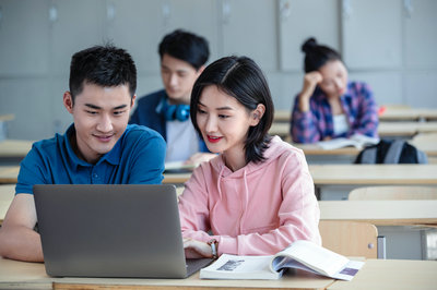 山东大学在职研究生