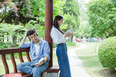 山东大学在职研究生