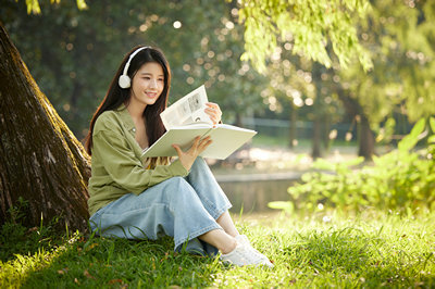 山东大学非全日制研究生