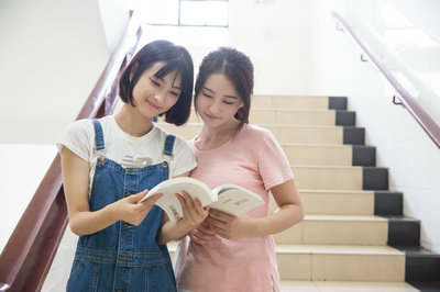 山东大学非全日制研究生