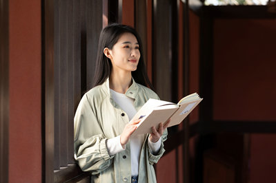山东大学在职研究生