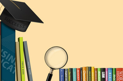 山东大学在职研究生 山东大学在职研究生