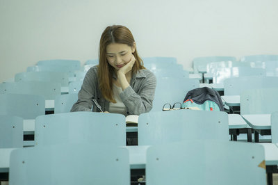 山东大学在职研究生 山东大学在职研究生