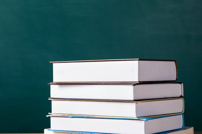 山东大学在职研究生 山东大学在职研究生