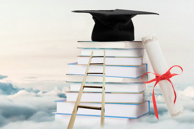 山东大学在职研究生 山东大学在职研究生