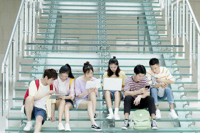 山东大学在职研究生 山东大学在职研究生