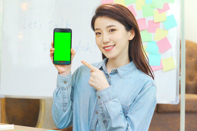 山东大学在职研究生 山东大学在职研究生