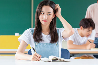 山东大学在职研究生 山东大学在职研究生