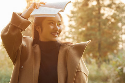 山东大学在职研究生 山东大学在职研究生
