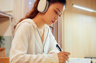 山东大学在职研究生 山东大学在职研究生