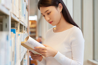 山东大学在职研究生 山东大学在职研究生