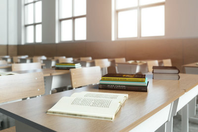 山东大学在职研究生 山东大学在职研究生