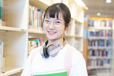 山东大学在职研究生 山东大学在职研究生