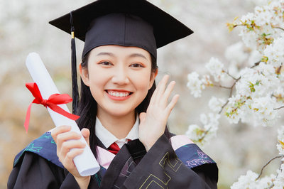 山东大学在职研究生 山东大学在职研究生