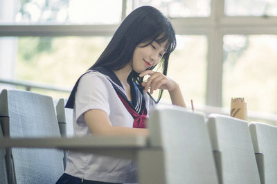 山东大学在职研究生 山东大学在职研究生