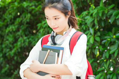 山东大学在职研究生 山东大学在职研究生