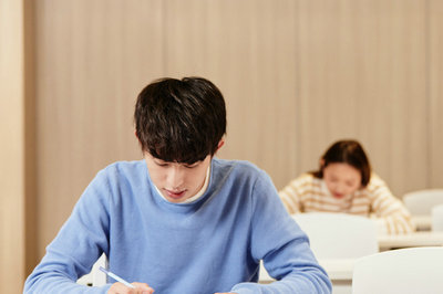 山东大学在职研究生 山东大学在职研究生