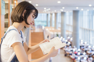 山东大学在职研究生 山东大学在职研究生