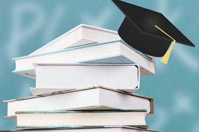 山东大学在职研究生 山东大学在职研究生