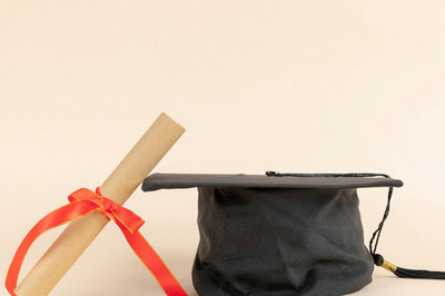 山东大学在职研究生 山东大学在职研究生