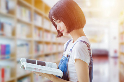山东大学在职研究生 山东大学在职研究生