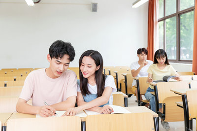 山东大学在职研究生 山东大学在职研究生